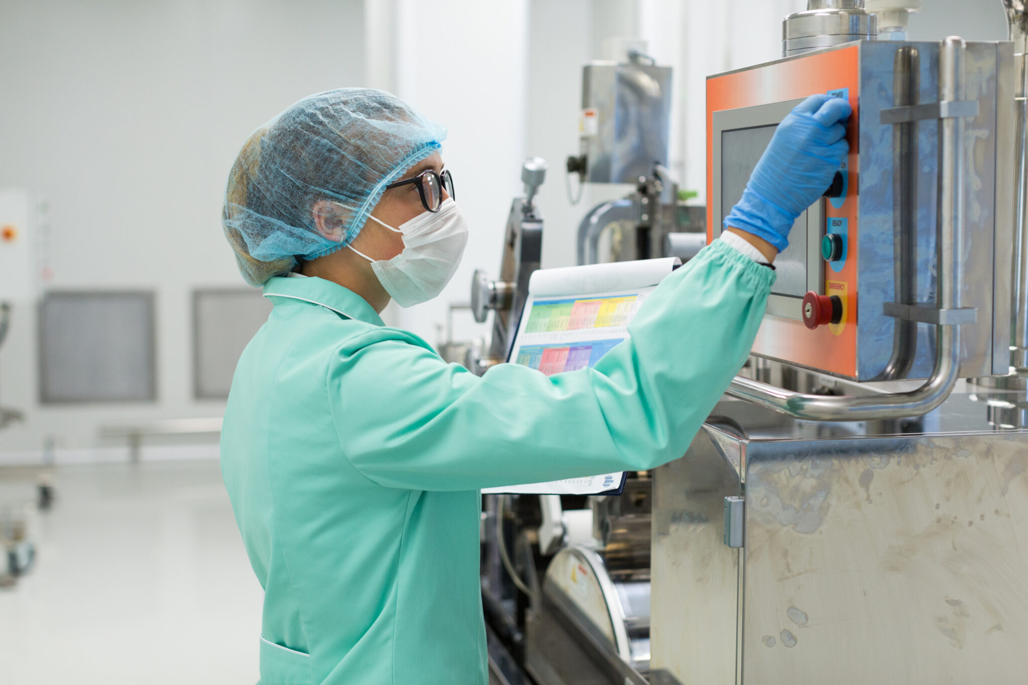 Injection Freeform Process Is Injection Molding Environmentally Friendly? | Freeform Polymers
