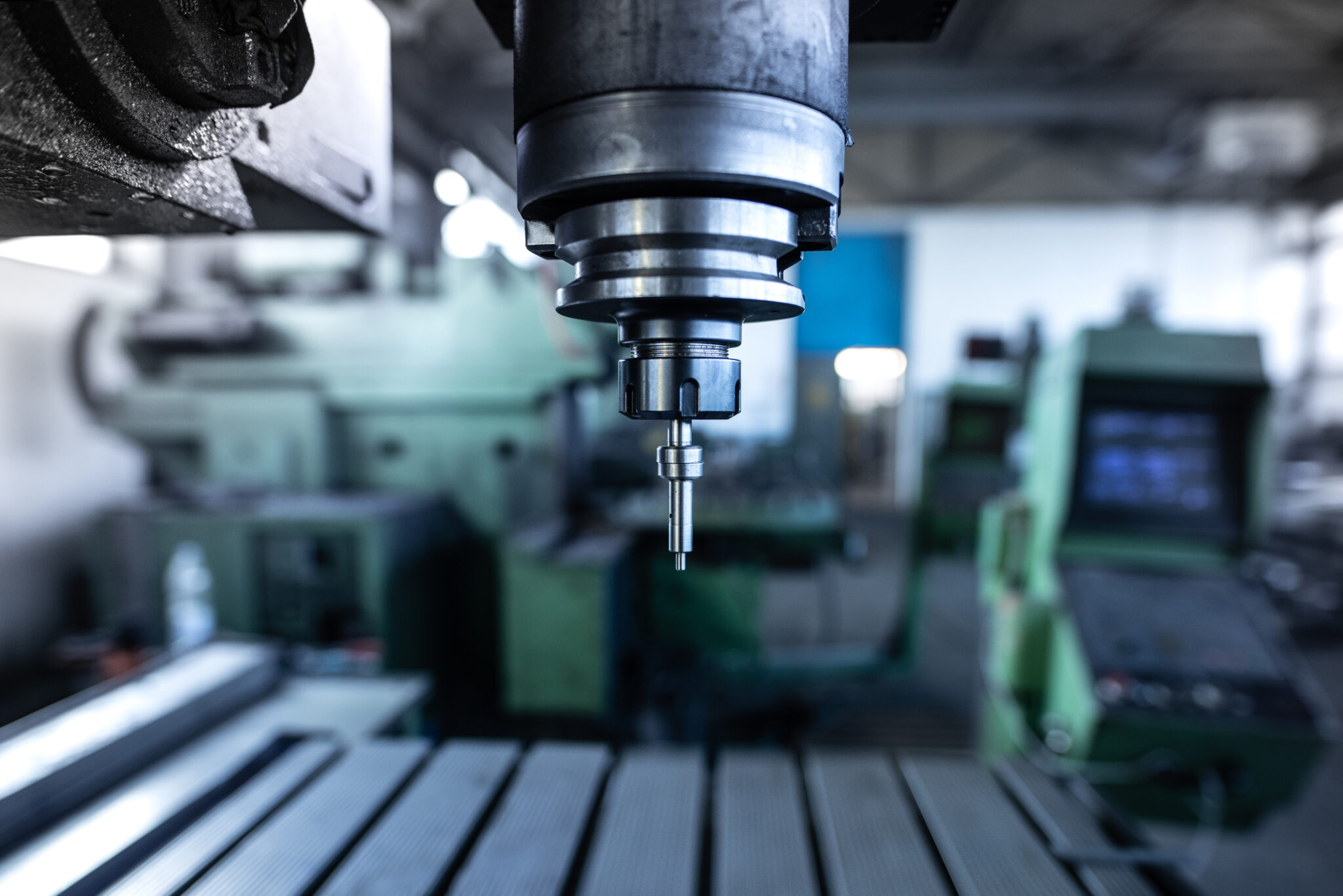 Plastic Injection Mold Lifespan Guide | Freeform Polymers