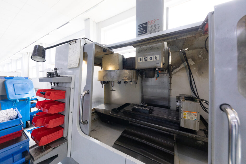 Injection Freeform Process What Is High Volume Injection Molding? | Freeform Polymers