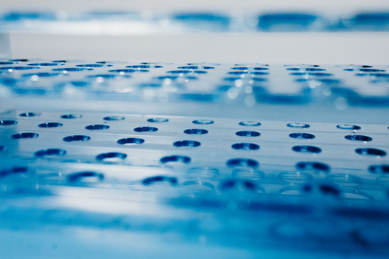 Can You Make Your Own Injection-Molded Plastic Parts? An Honest Look at DIY