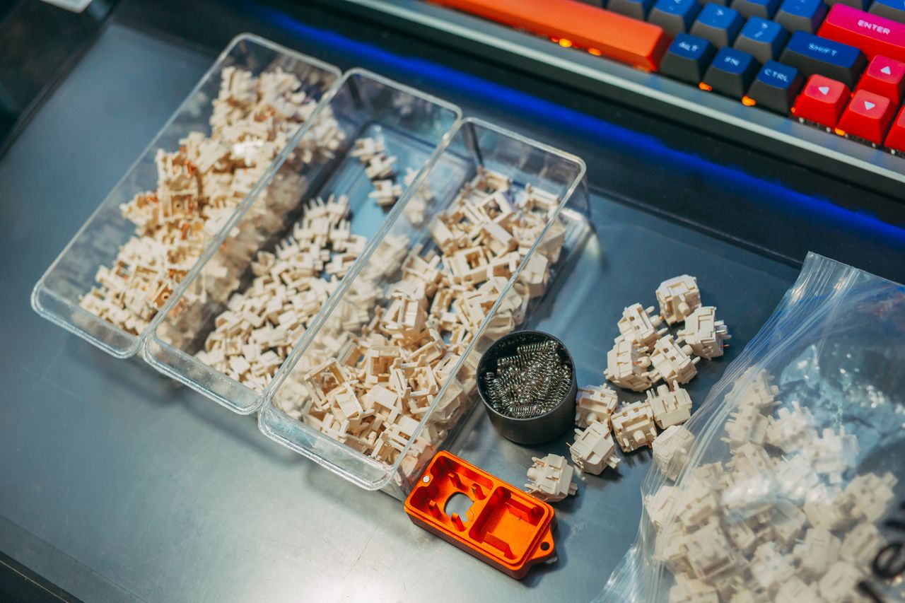 What Plastic Cannot Be Molded? Material and Design Limits Explained