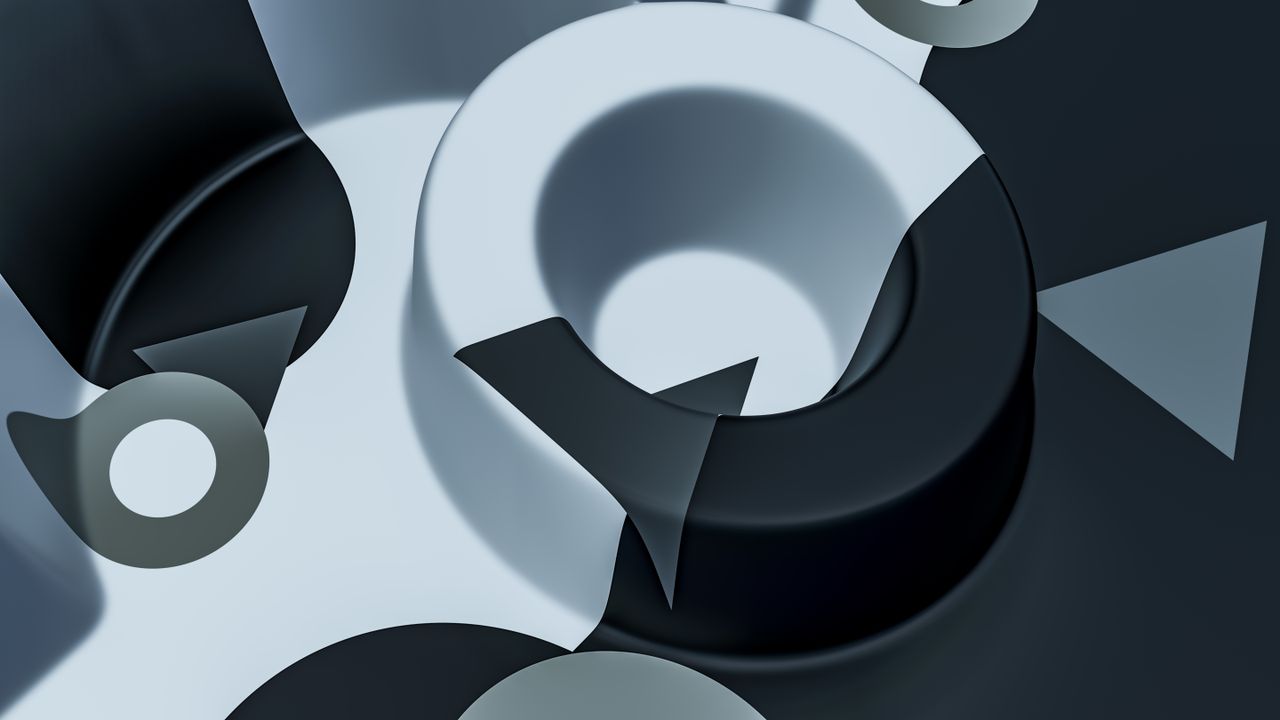 What Is a Draft Angle in Injection Molding? (And How Much You Actually Need)