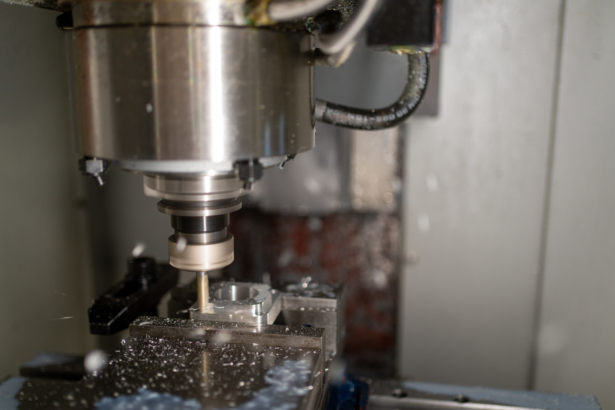 What Is an Insert in Injection Molding? Types, Installation Methods, and Design Tips