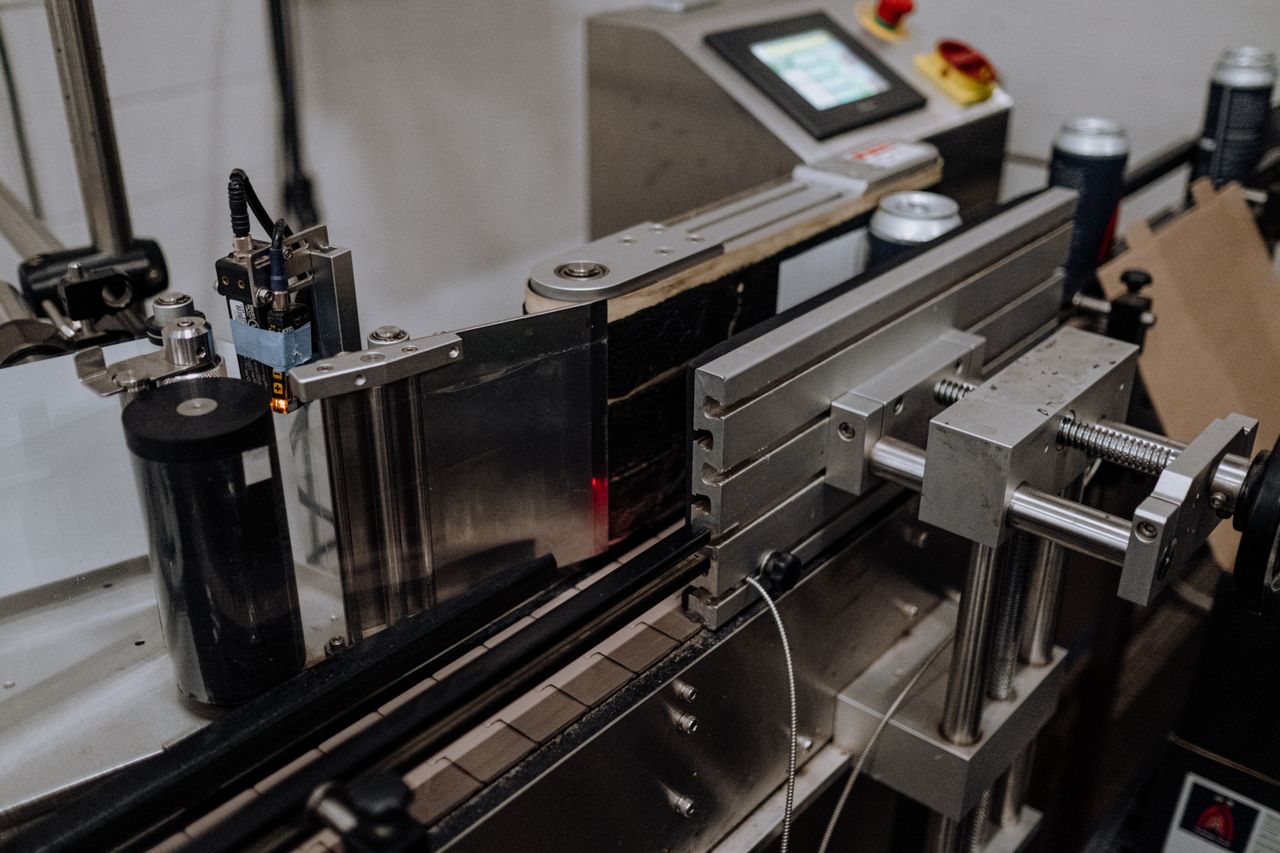 What Is the Process of Annealing Plastic?